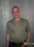Дмитрий, 42 года, Кропоткин