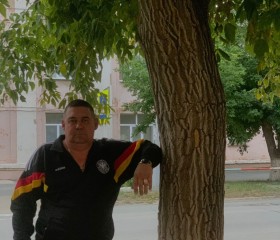Анатолий, 48 лет, Краснодар