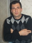 Samvel, 48  , Yerevan