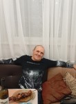 Рома - Бийск