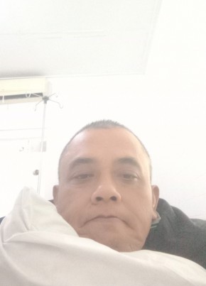 Aldy, 28, Indonesia, Banyuwangi