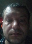 Александр, 40 лет, Петрозаводск
