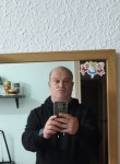 Gabriel, 47  , Murcia