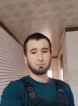 Самир, 35 лет, Краснодар