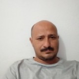 Samuel Zamora, 45  , Sioux City