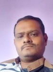 Amir, 30 лет, Aurangabad (Maharashtra)
