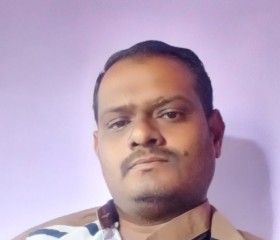 Amir, 30 лет, Aurangabad (Maharashtra)