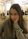 марина, 22 года, Санкт-Петербург