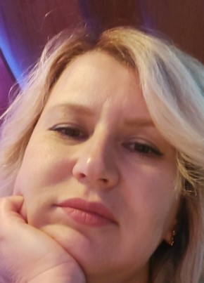 Olga, 50, Russia, Rostov-na-Donu