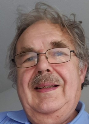 Michel, 70, Schweizerische Eidgenossenschaft, La Chaux-de-Fonds
