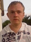 Евгений Матюшкин, 41 год, Тольятти