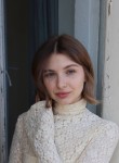 Карина - Обнинск