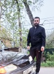 Андро - Геленджик