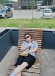 What - Липецк