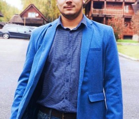 Владислав, 30 лет, Тверь