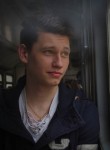 Алексей, 19 лет