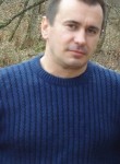 Вадим, 49 лет, Брянск