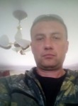 Дмитрий, 44 года, Малоярославец