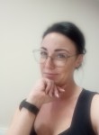 Alena, 34, Yaroslavl