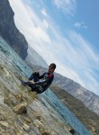 Тигр - Каменск-Шахтинский