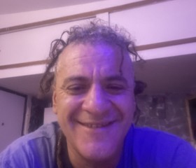 Giorgio, 46 лет, Roma