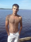 Анатолий, 33 года, Чистополь