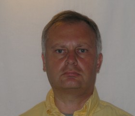 Григорий, 60 лет, Москва