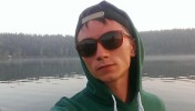Дмитрий, 35 - Только Я Фотография 18