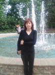 Оксана, 43 года, Харків