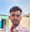Kamlesh Shrimali