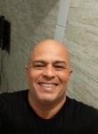 Fabio Cesar, 48 лет, Vila Velha