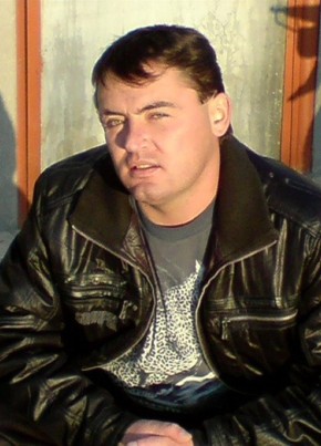 Вячеслав, 47, Россия, Борисовка
