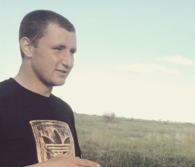 Вадим, 32 года, Вінниця