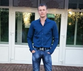 Михаил, 31 год, Калинкавичы