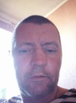 Anatoliy, 18, Kirov (Kirov)