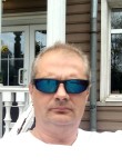 Алекс, 45 лет, Вологда