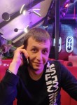 Владимир, 34 года, Шелехов