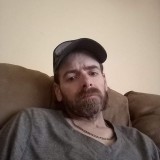 Daniel, 43  , Saint Louis