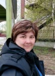 Lyubov, 60, Khabarovsk