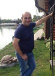 Гарик, 49 лет, Երեվան