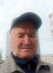 Ээдуард, 61 год, Зеленодольск
