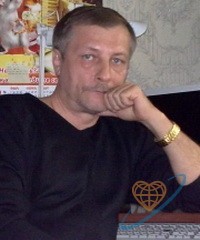 Максим, 60 лет, Саров
