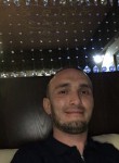 Рамиль, 42 года, Toshkent