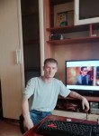 Igor, 41, Krasnodar