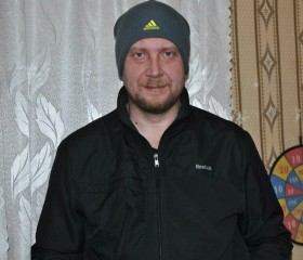 Егор, 50 лет, Тамбов