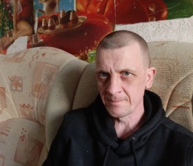 Виталий, 41 год, Саранск