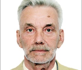 Анатолий, 68 лет, Київ