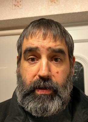 Paul из Preston 49 лет