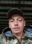 Андрей Пасека, 41 год, Бирюч