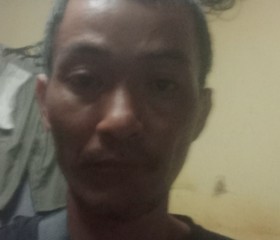 yong, 41 год, Malacca